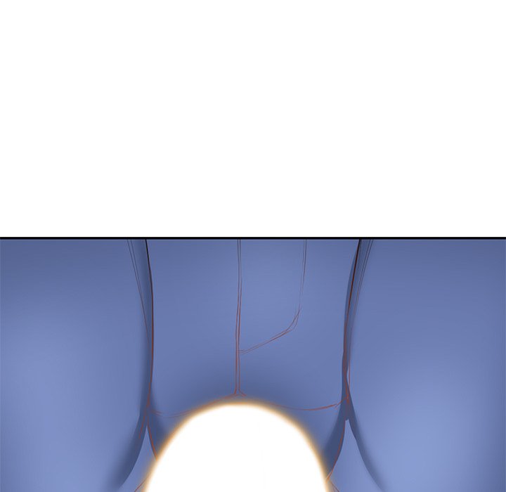 Don’t Seduce Me! Chapter 22 Page 131