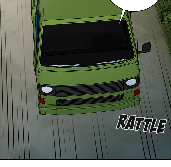 Don’t Seduce Me! Chapter 22 Page 138