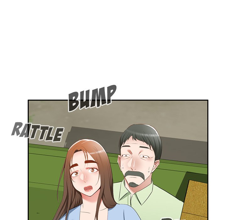 Don’t Seduce Me! Chapter 22 Page 140