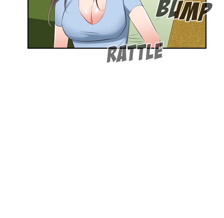 Don’t Seduce Me! Chapter 22 Page 141