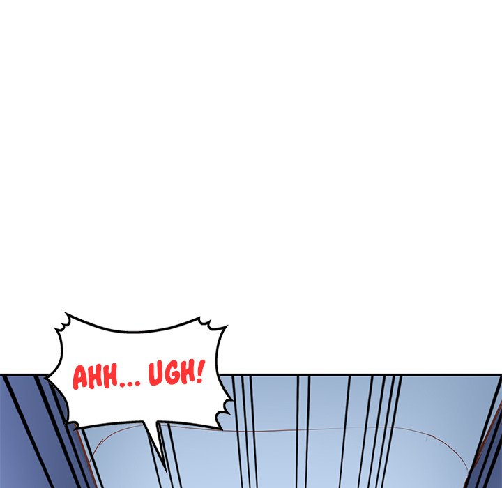 Don’t Seduce Me! Chapter 22 Page 142