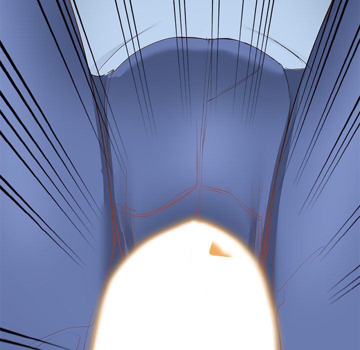 Don’t Seduce Me! Chapter 22 Page 143
