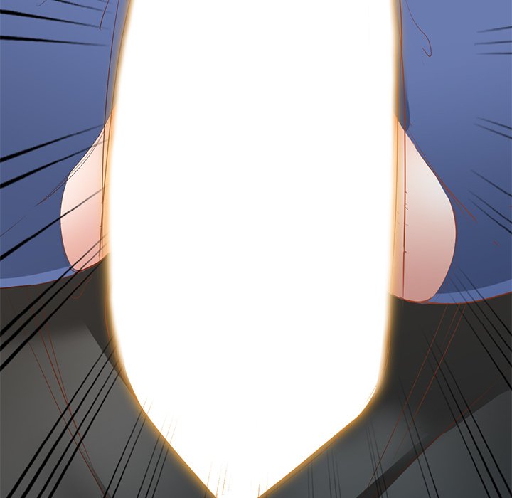 Don’t Seduce Me! Chapter 22 Page 144