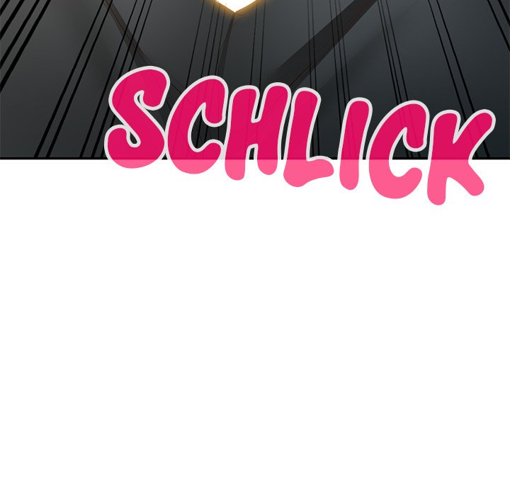 Don’t Seduce Me! Chapter 22 Page 145