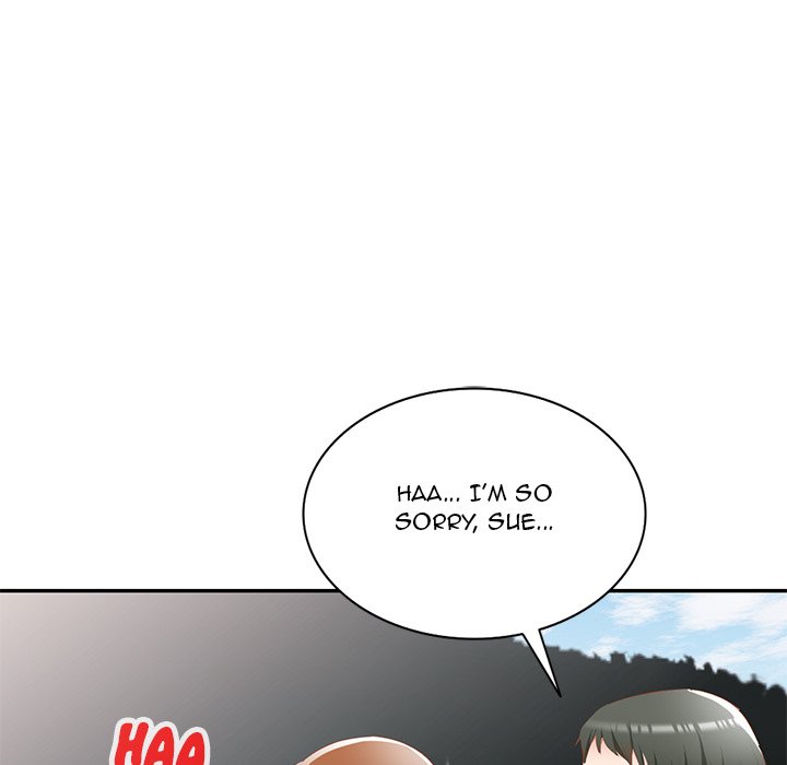 Don’t Seduce Me! Chapter 22 Page 146
