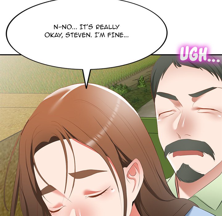 Don’t Seduce Me! Chapter 22 Page 149