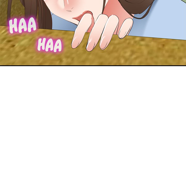 Don’t Seduce Me! Chapter 22 Page 150