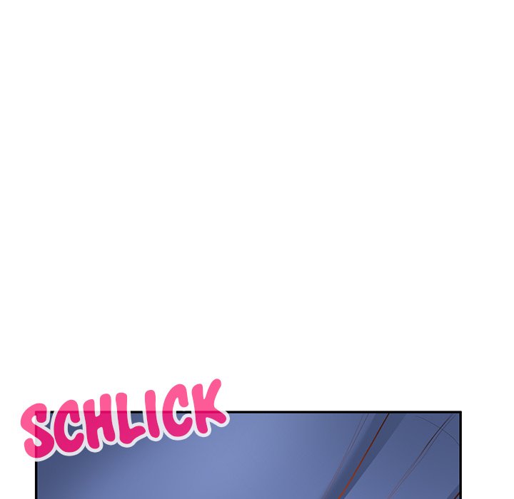 Don’t Seduce Me! Chapter 22 Page 151
