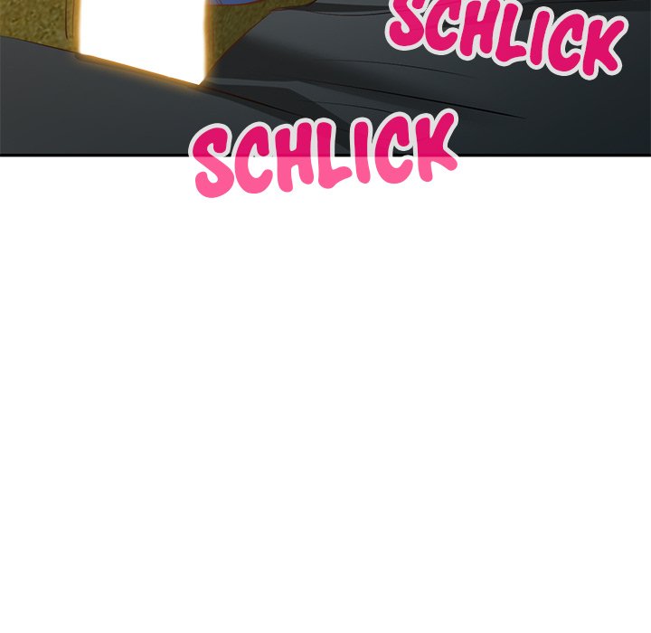 Don’t Seduce Me! Chapter 22 Page 156