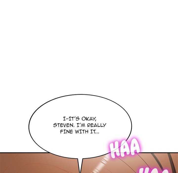 Don’t Seduce Me! Chapter 22 Page 157