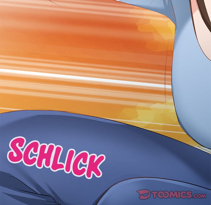Don’t Seduce Me! Chapter 22 Page 159