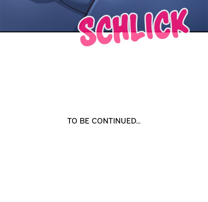 Don’t Seduce Me! Chapter 22 Page 160
