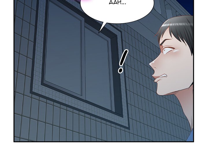 Don’t Seduce Me! Chapter 22 Page 2