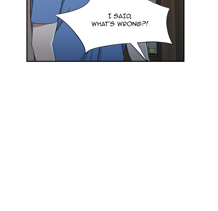 Don’t Seduce Me! Chapter 22 Page 23