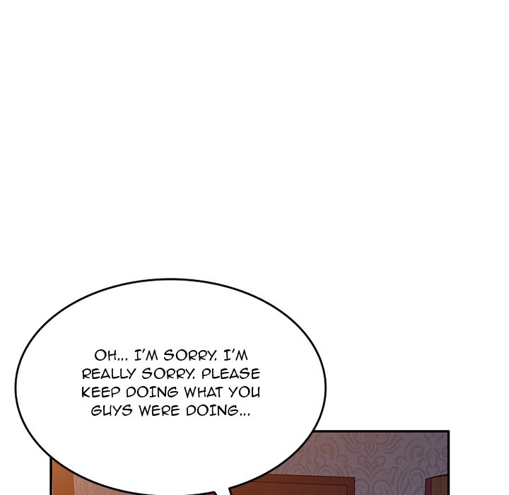 Don’t Seduce Me! Chapter 22 Page 24