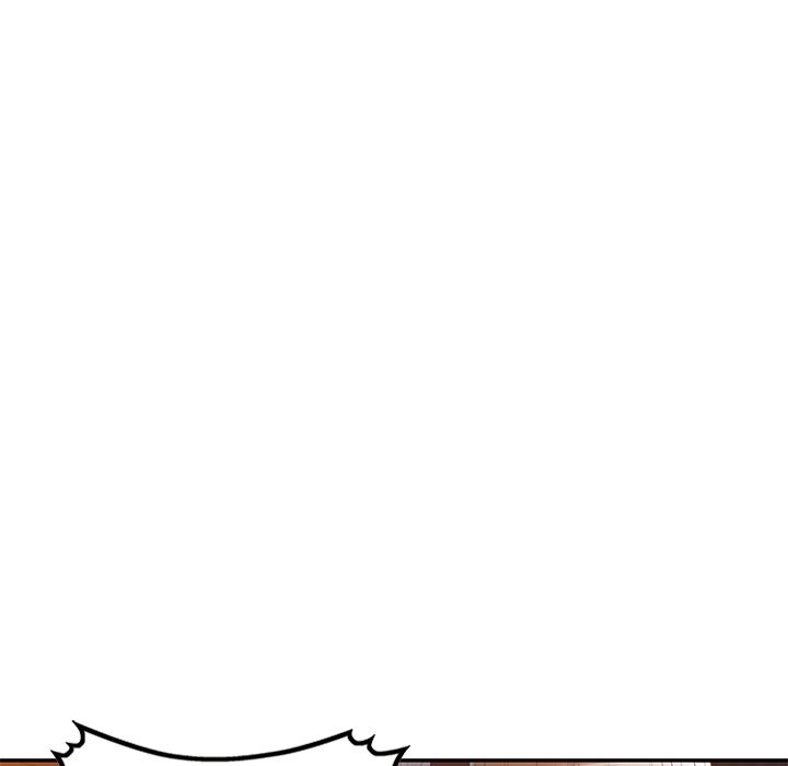 Don’t Seduce Me! Chapter 22 Page 29