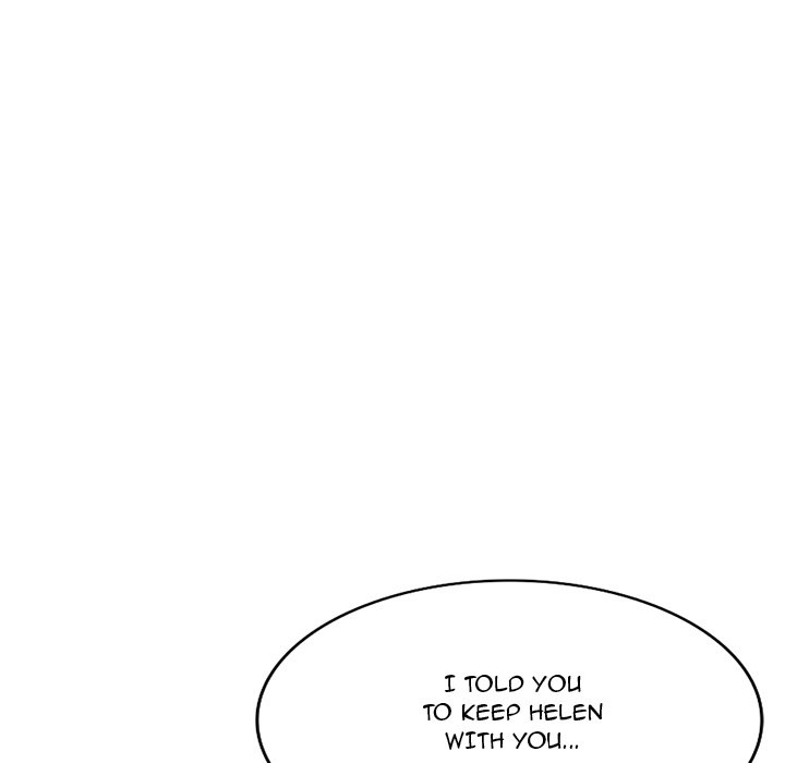 Don’t Seduce Me! Chapter 22 Page 34