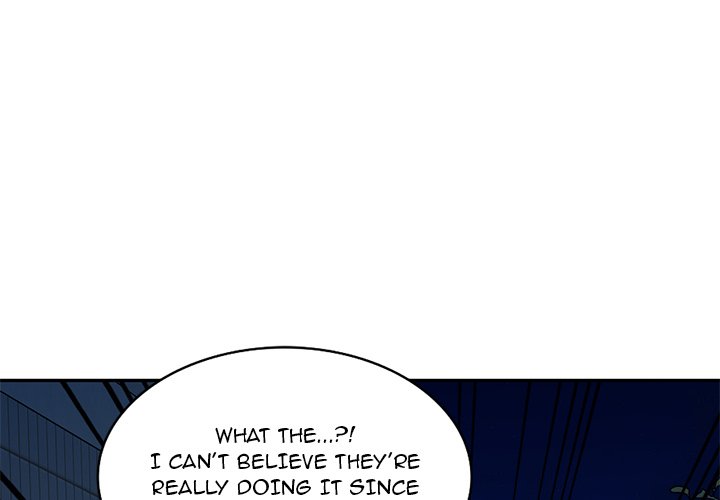 Don’t Seduce Me! Chapter 22 Page 4
