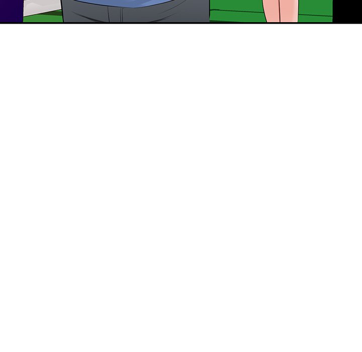 Don’t Seduce Me! Chapter 22 Page 41