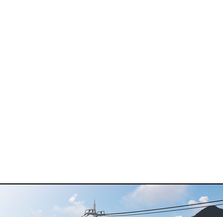 Don’t Seduce Me! Chapter 22 Page 43