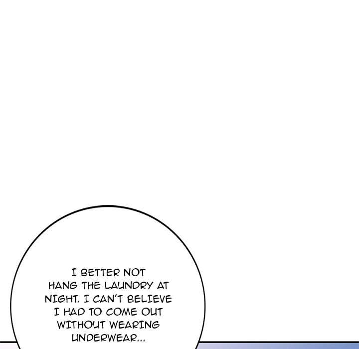Don’t Seduce Me! Chapter 22 Page 45