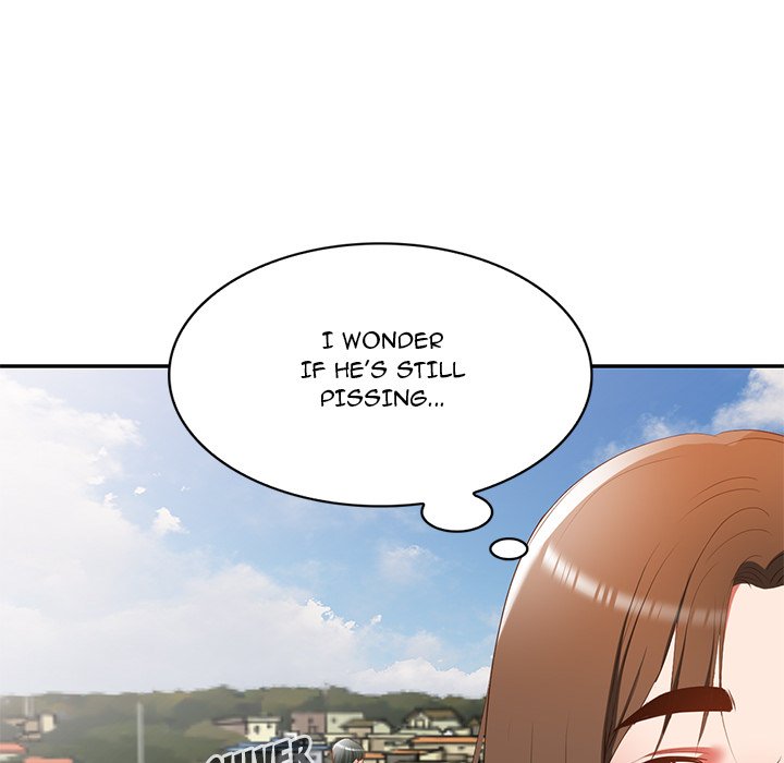 Don’t Seduce Me! Chapter 22 Page 49