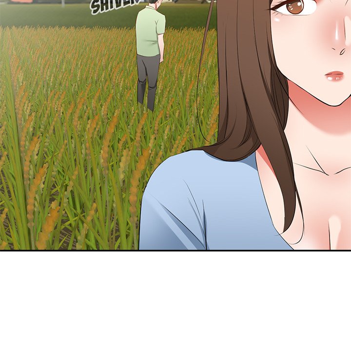 Don’t Seduce Me! Chapter 22 Page 50