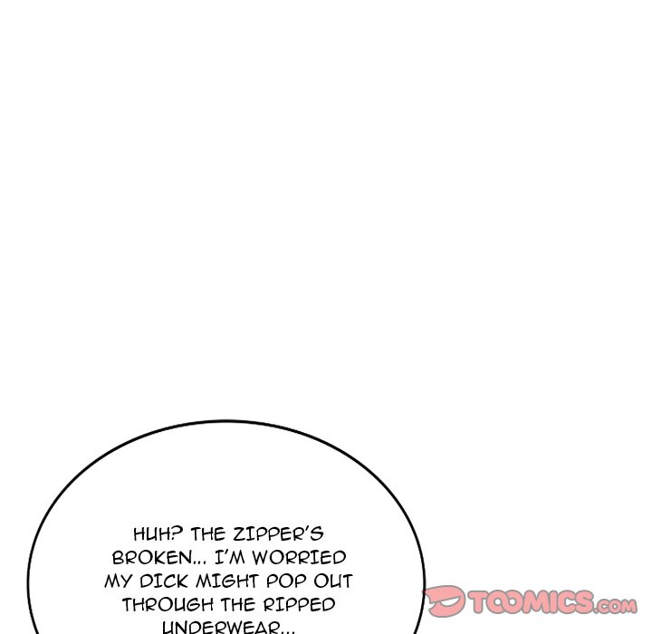 Don’t Seduce Me! Chapter 22 Page 51