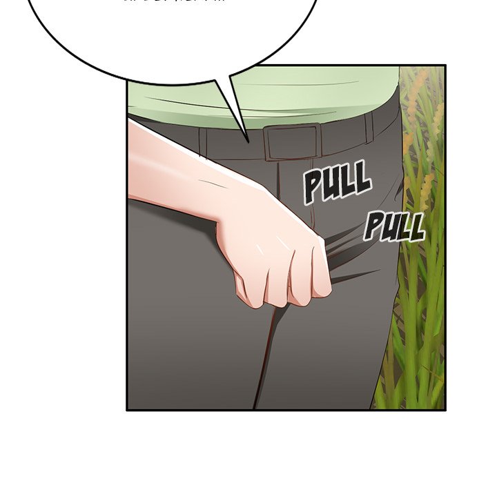 Don’t Seduce Me! Chapter 22 Page 52