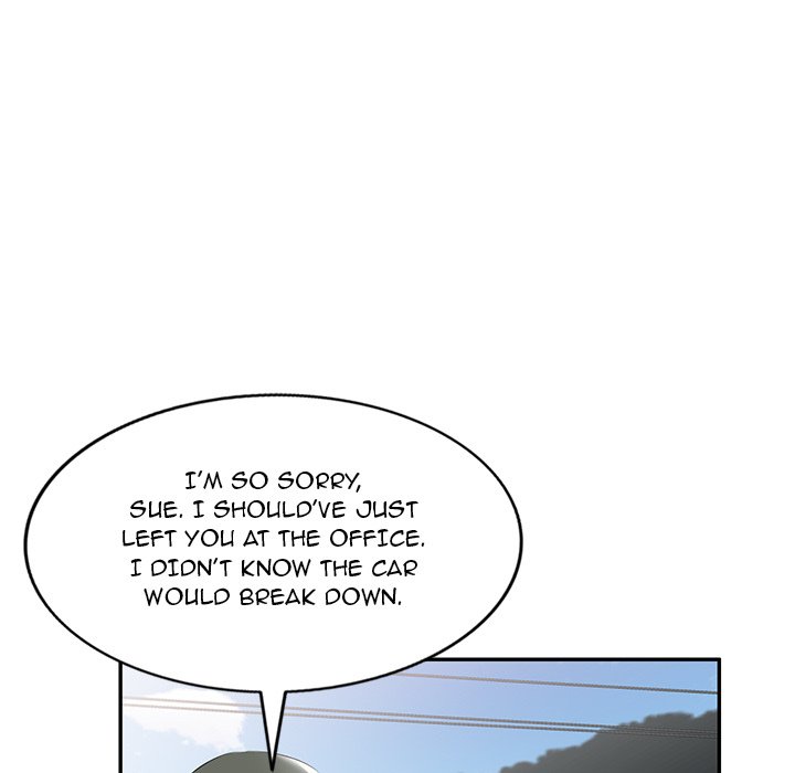 Don’t Seduce Me! Chapter 22 Page 56