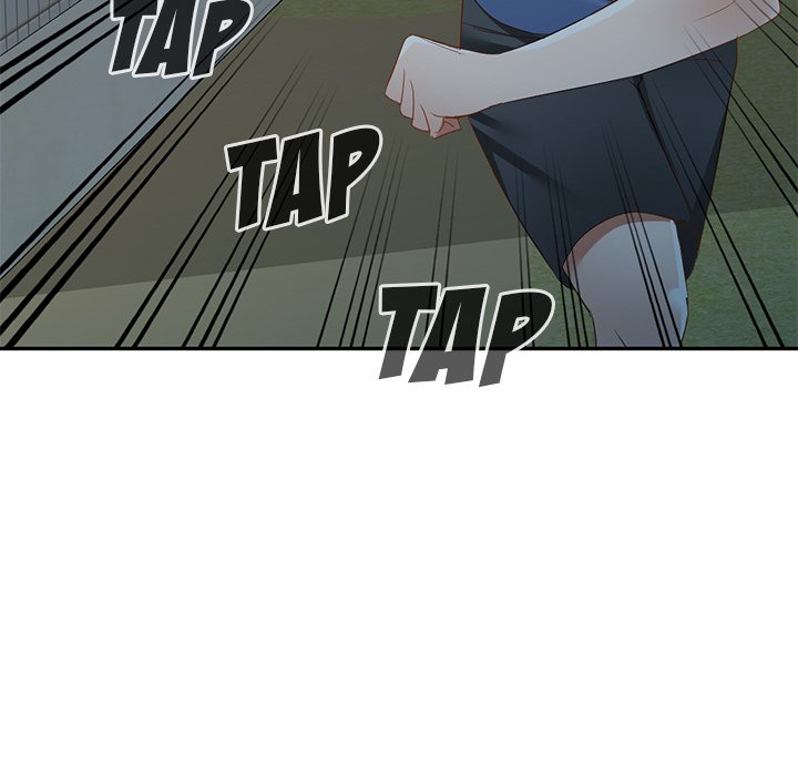 Don’t Seduce Me! Chapter 22 Page 6