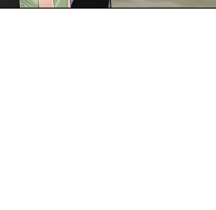 Don’t Seduce Me! Chapter 22 Page 60