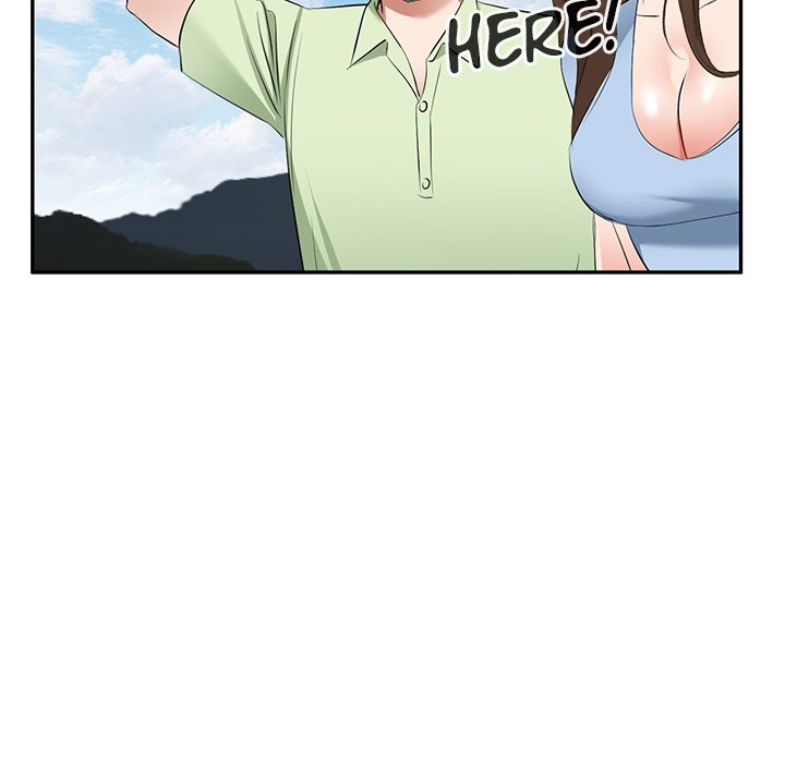 Don’t Seduce Me! Chapter 22 Page 62