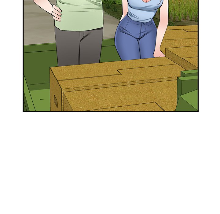 Don’t Seduce Me! Chapter 22 Page 69