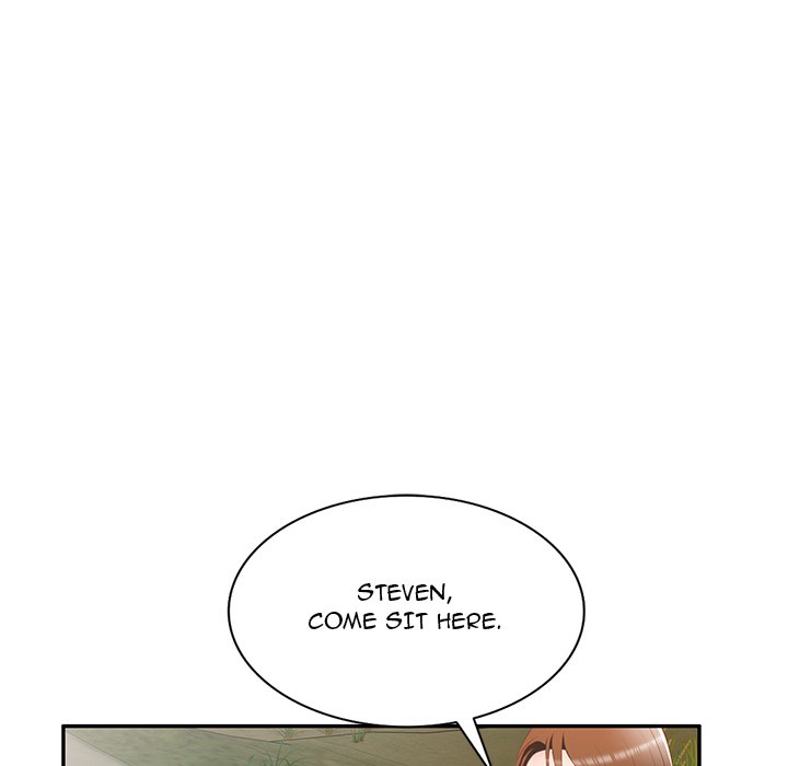Don’t Seduce Me! Chapter 22 Page 70
