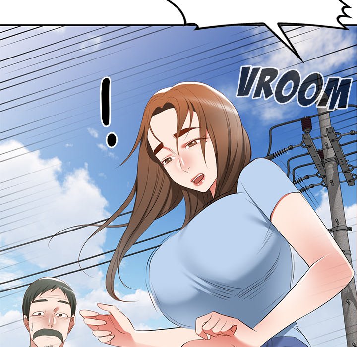 Don’t Seduce Me! Chapter 22 Page 76