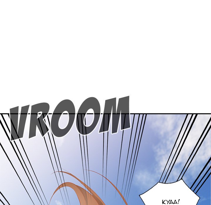 Don’t Seduce Me! Chapter 22 Page 78