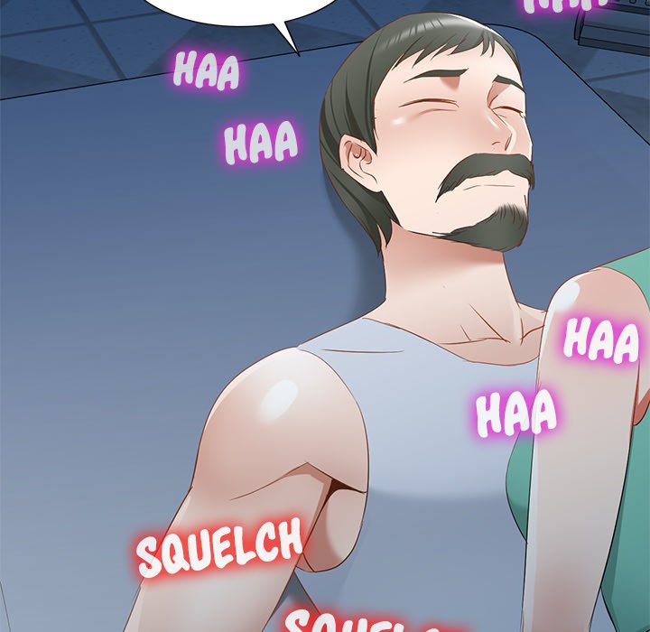 Don’t Seduce Me! Chapter 22 Page 8