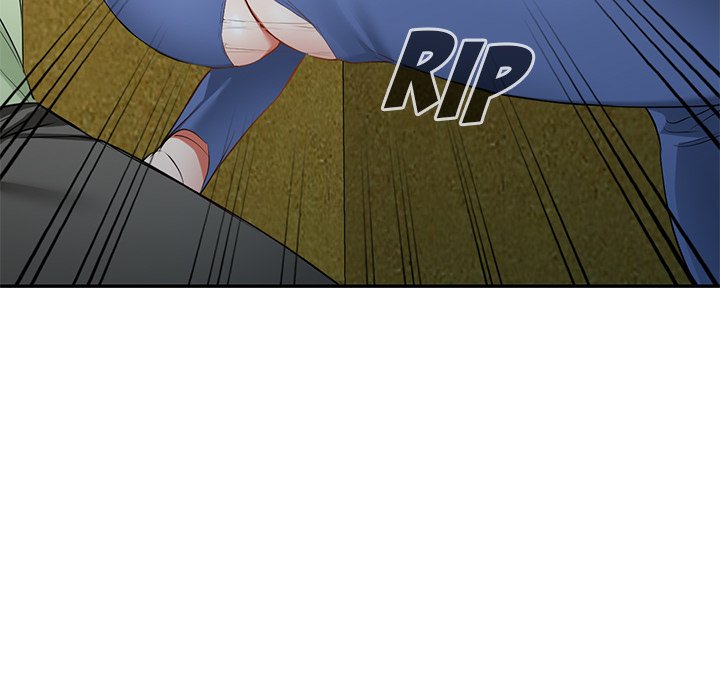 Don’t Seduce Me! Chapter 22 Page 80