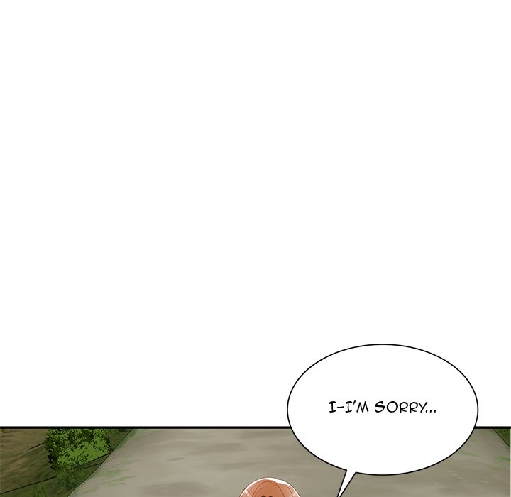 Don’t Seduce Me! Chapter 22 Page 81