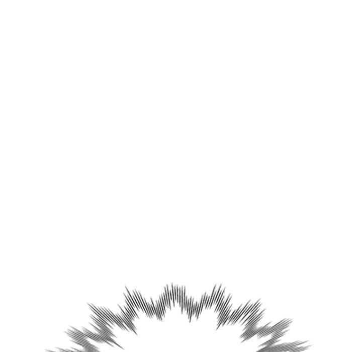 Don’t Seduce Me! Chapter 22 Page 83