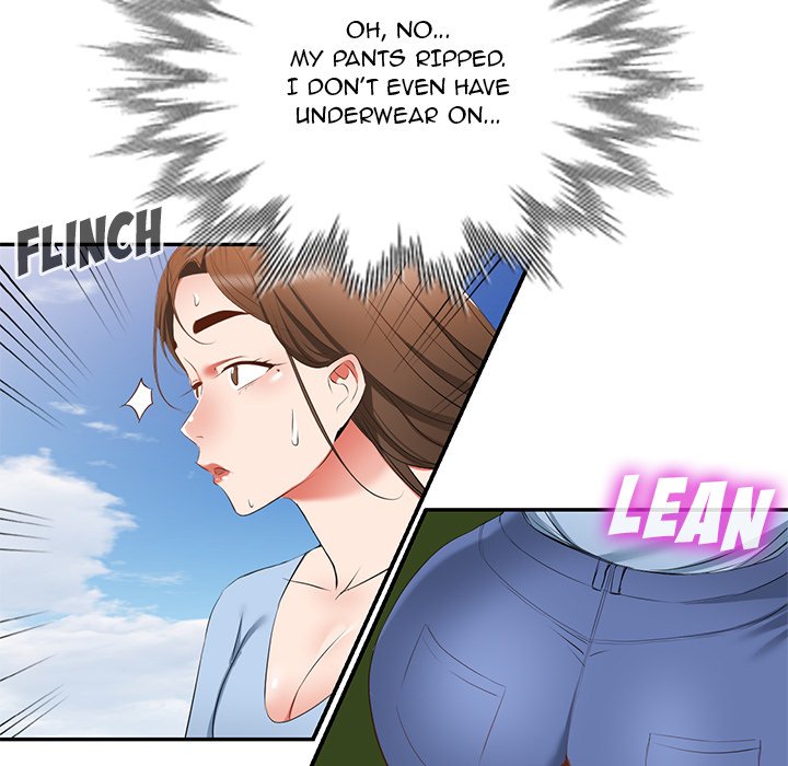 Don’t Seduce Me! Chapter 22 Page 84