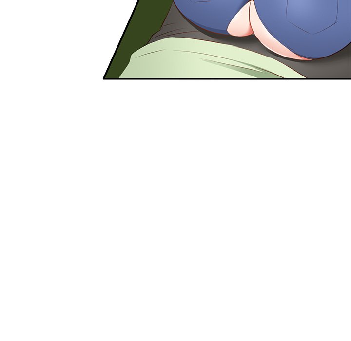 Don’t Seduce Me! Chapter 22 Page 85