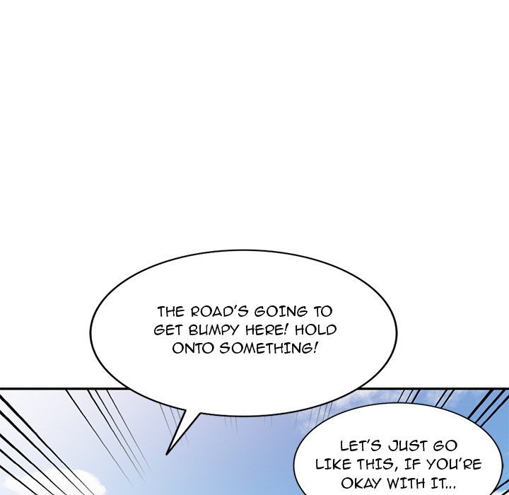 Don’t Seduce Me! Chapter 22 Page 88