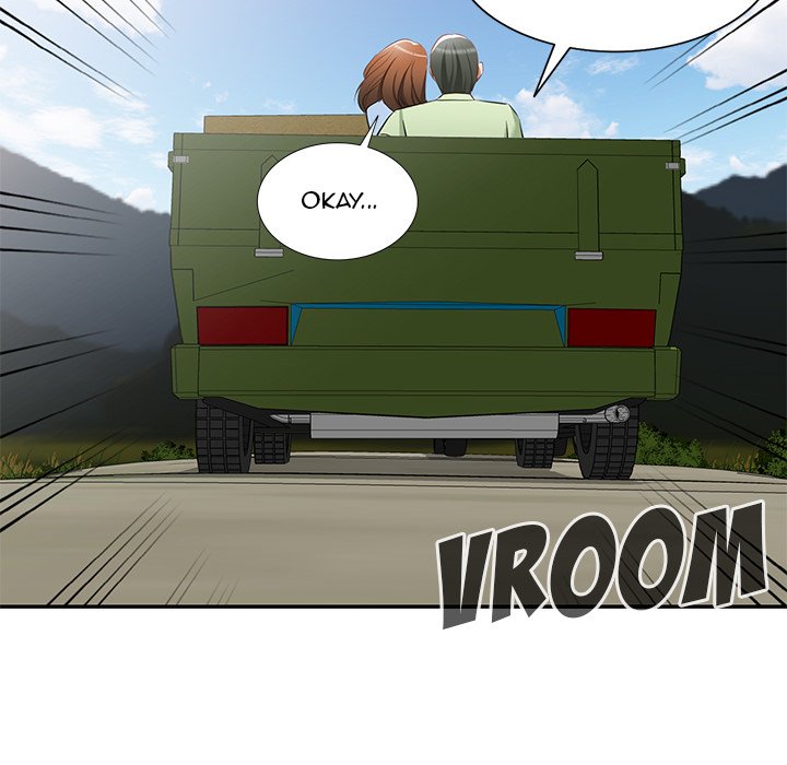 Don’t Seduce Me! Chapter 22 Page 89
