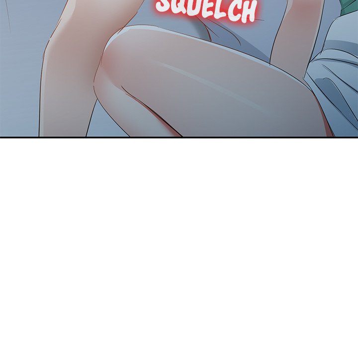 Don’t Seduce Me! Chapter 22 Page 9