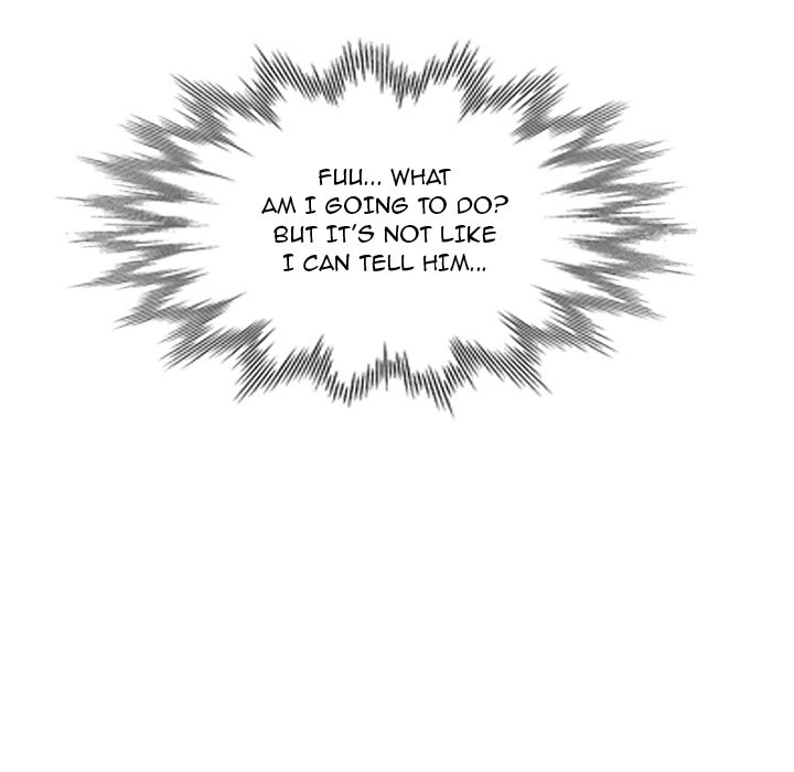 Don’t Seduce Me! Chapter 22 Page 90