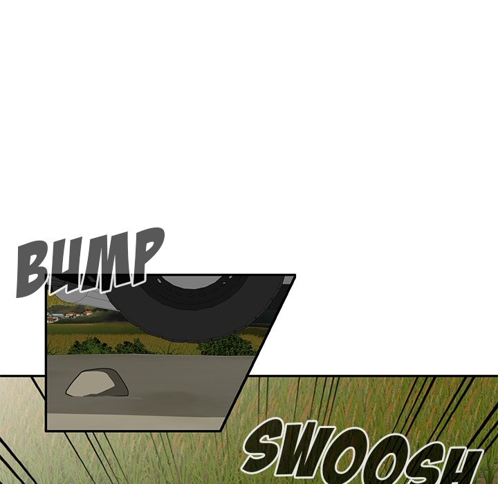 Don’t Seduce Me! Chapter 22 Page 98