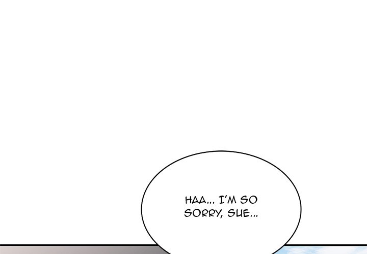 Don’t Seduce Me! Chapter 23 Page 1