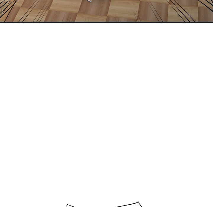 Don’t Seduce Me! Chapter 23 Page 101